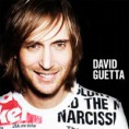 /album/fotogaleria/david-guetta-jpg/